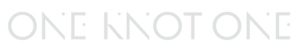 OneKnotone Logo